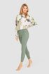 Rosch Pants